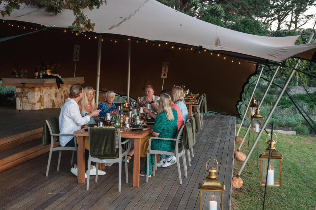 Photo of Others in Noordhoek
