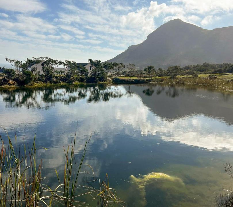 Photo of Others in Noordhoek