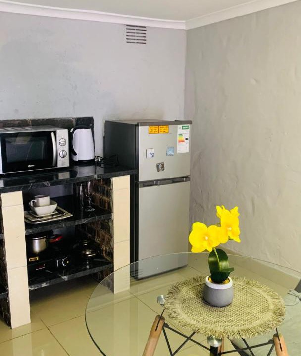 Photo of Others in Berea
