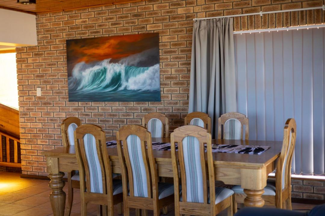 Photo of Others in Witsand