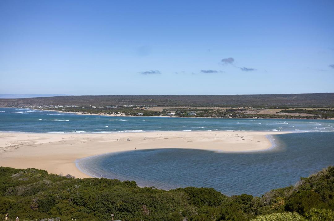 Photo of Others in Witsand
