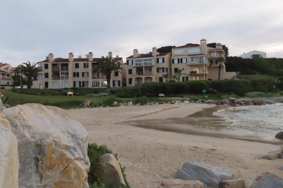 Photo of Others in Saint Francis Bay