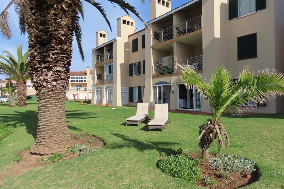 Photo of Others in Saint Francis Bay