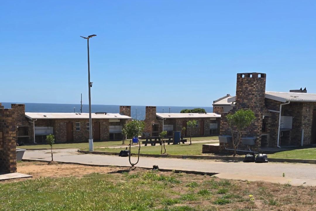 Photo of Others in Lambert's Bay