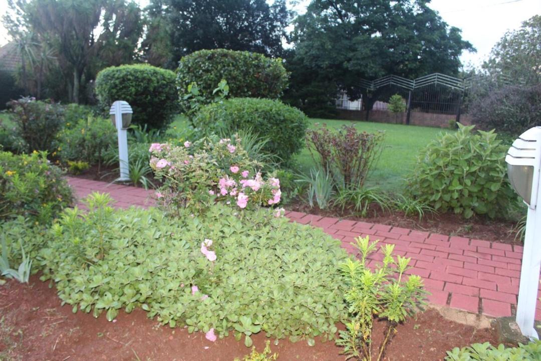 Photo of Others in Greater Johannesburg Metropolitan Area