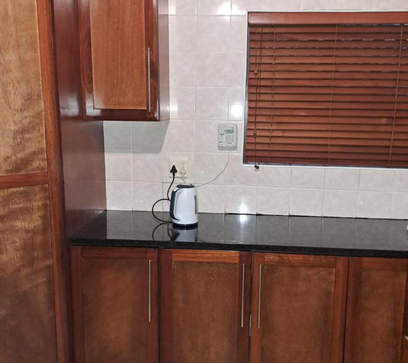 Photo of Kitchen in Glenwood