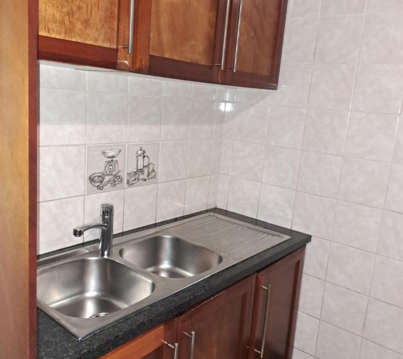 Photo of Kitchen in Glenwood