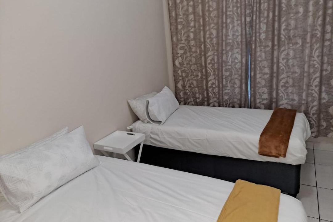 Photo of Bedroom in Glenwood