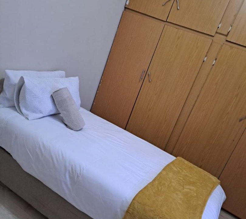 Photo of Bedroom in Glenwood