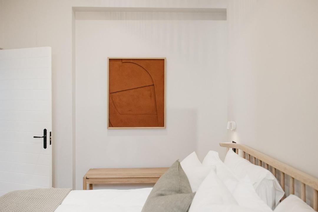 Photo of Bedroom in Paarl