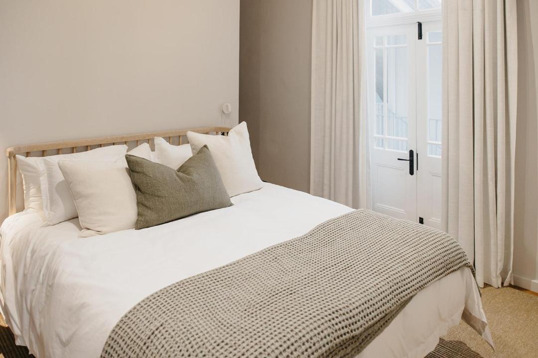 Photo of Bedroom in Paarl