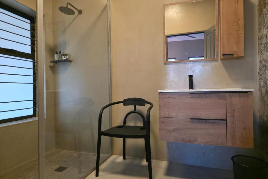 Photo of Bathroom in Tzaneen