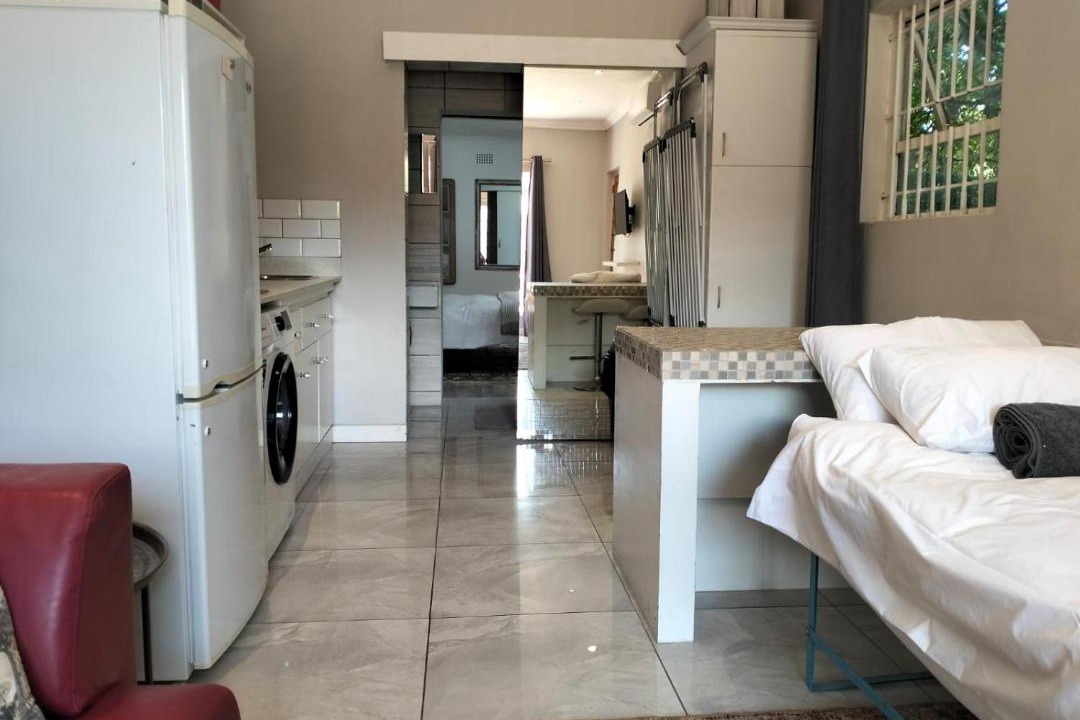 Photo of Others in Somerset West