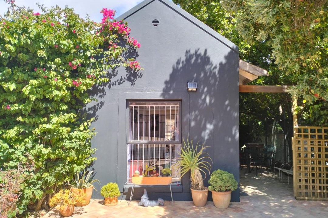 Photo of Others in Somerset West