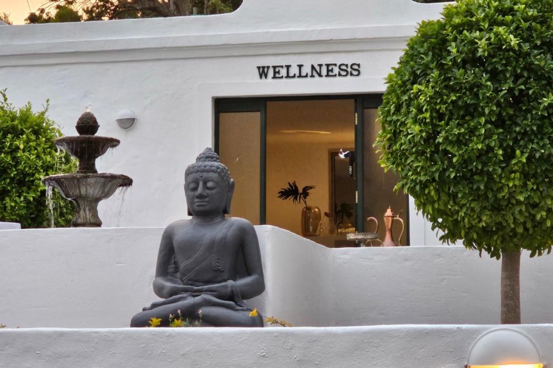 Photo of Others in Swellendam