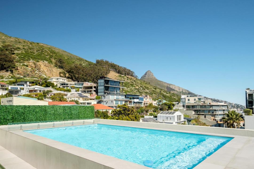 Photo of Others in Sea Point