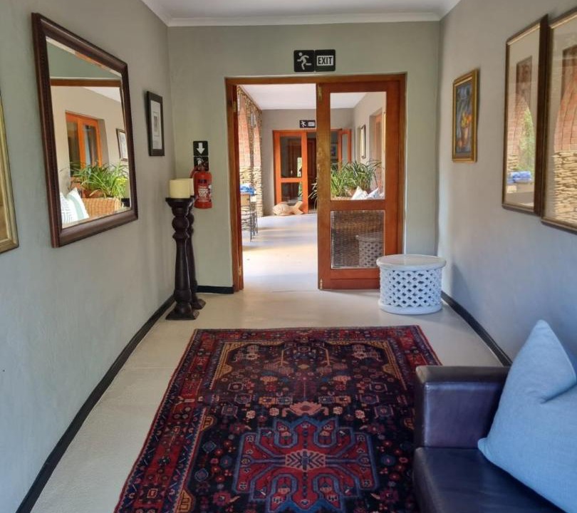 Photo of Others in Barrydale