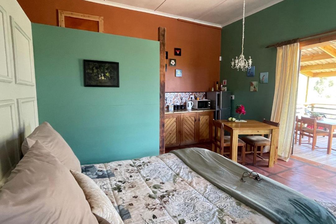 Photo of Others in Montagu