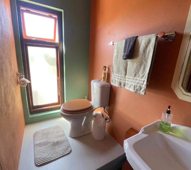 Photo of Others in Montagu