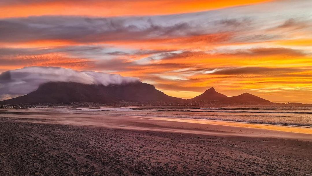 Photo of Others in Milnerton