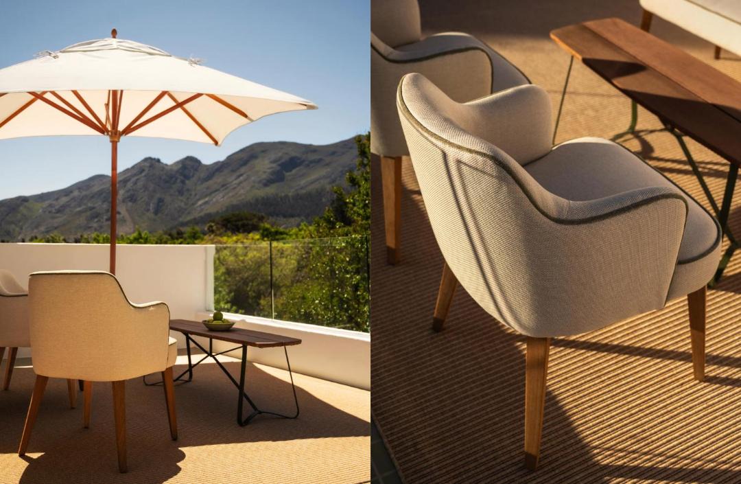 Photo of Others in Franschhoek