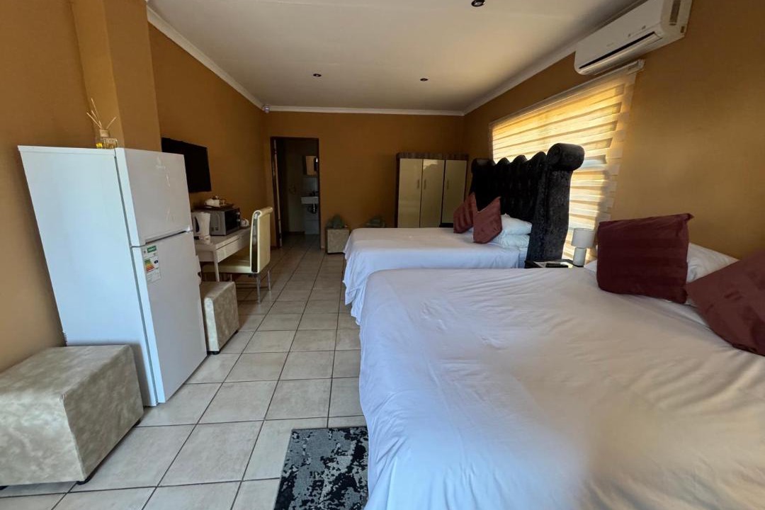 Photo of Others in Welkom