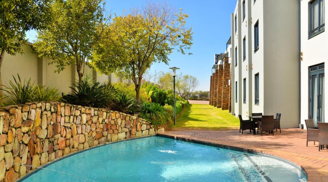 Photo of Others in Greater Johannesburg Metropolitan Area