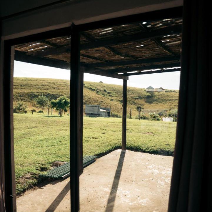 Photo of Others in Mdumbi
