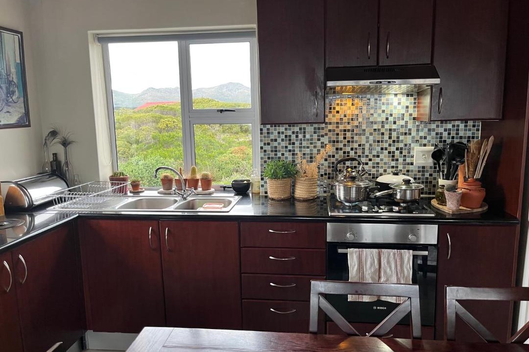 Photo of Others in Kommetjie