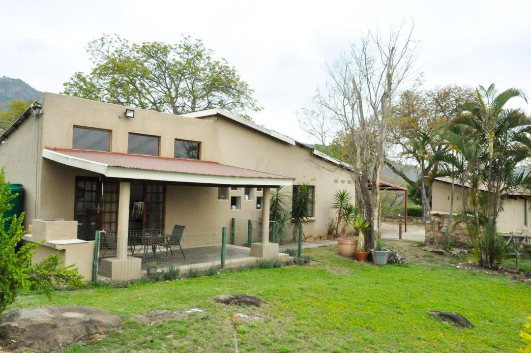 Photo of Others in Nelspruit