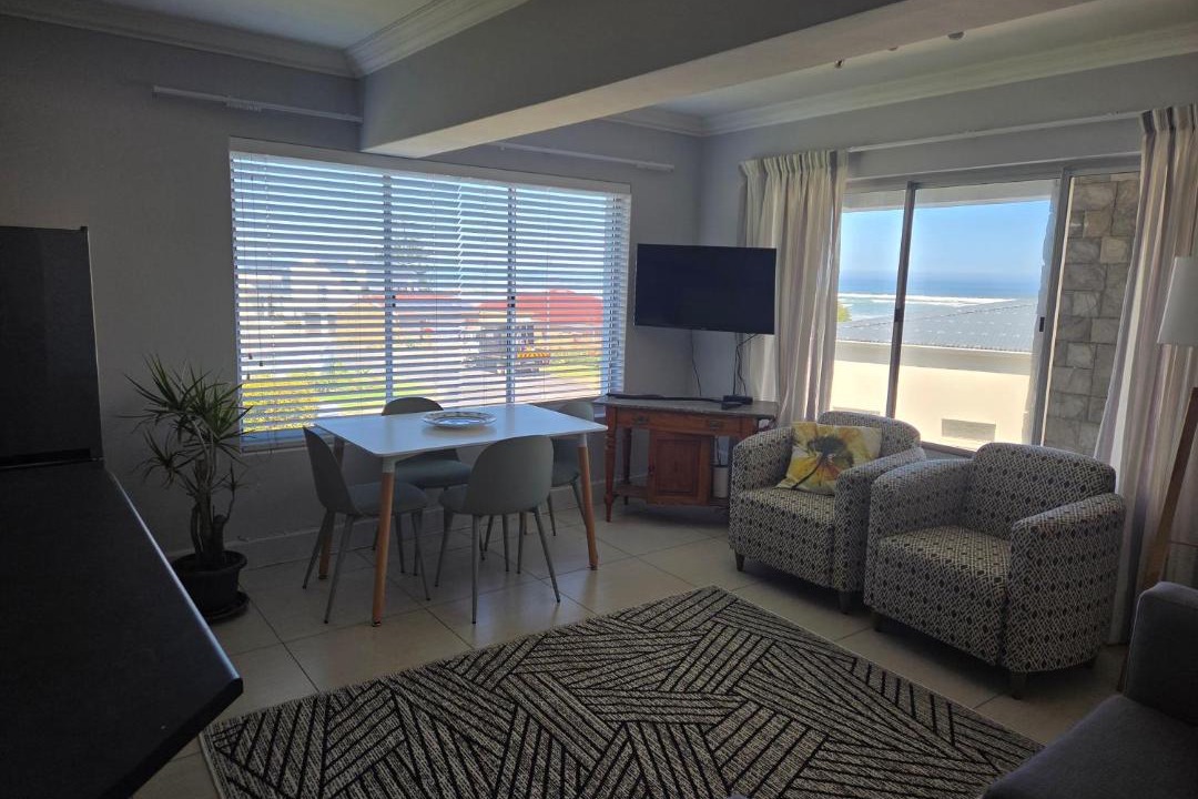 Photo of Others in Melkbosstrand