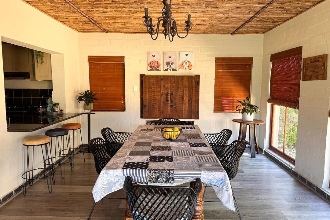 Photo of Others in Franschhoek