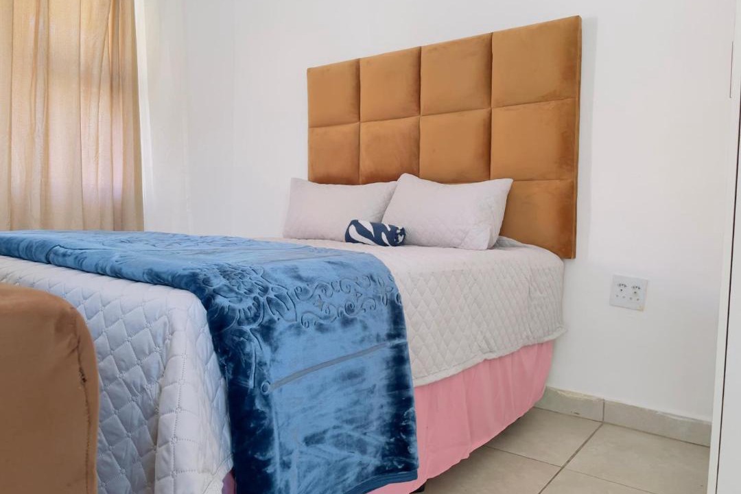 Photo of Bedroom in Silverton