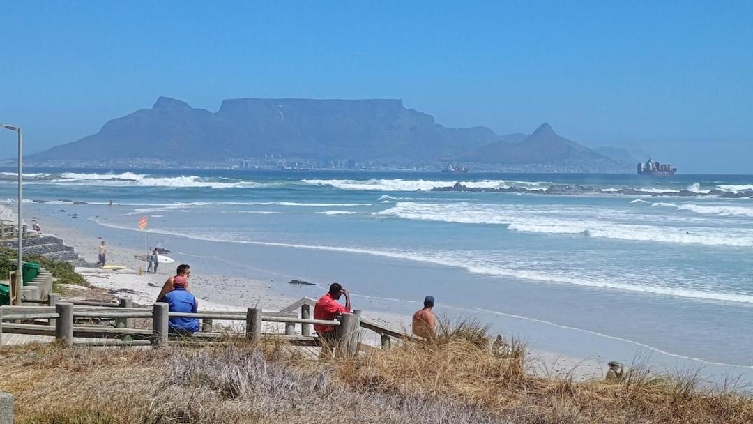 Photo of Others in Big Bay