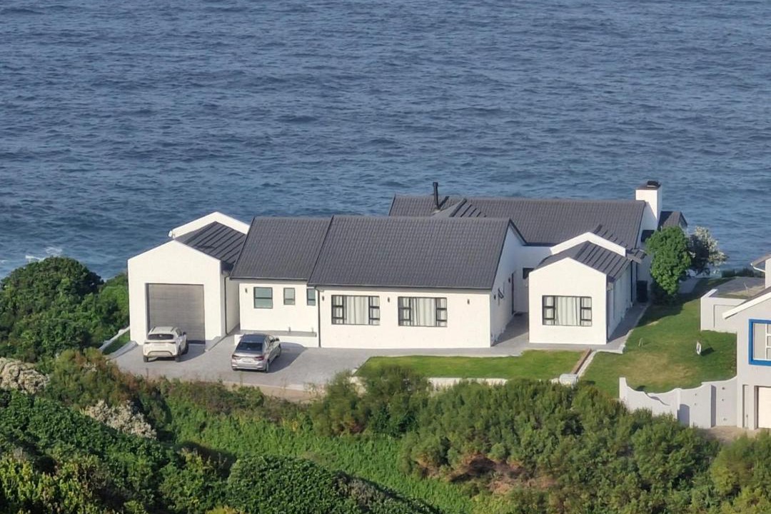 Photo of Others in Eersterivierstrand