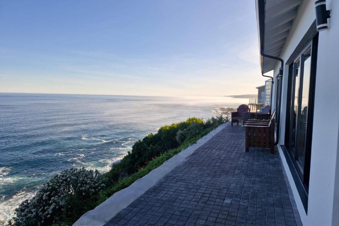 Photo of Others in Eersterivierstrand