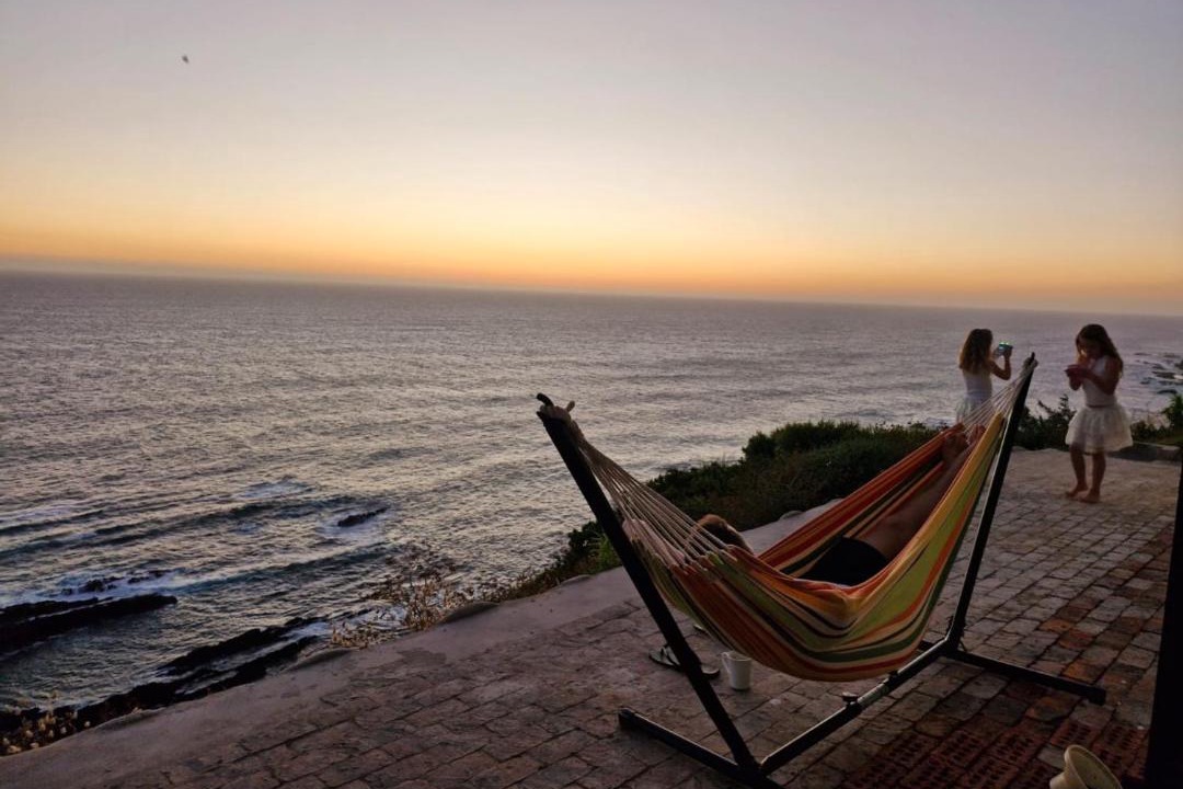 Photo of Others in Eersterivierstrand