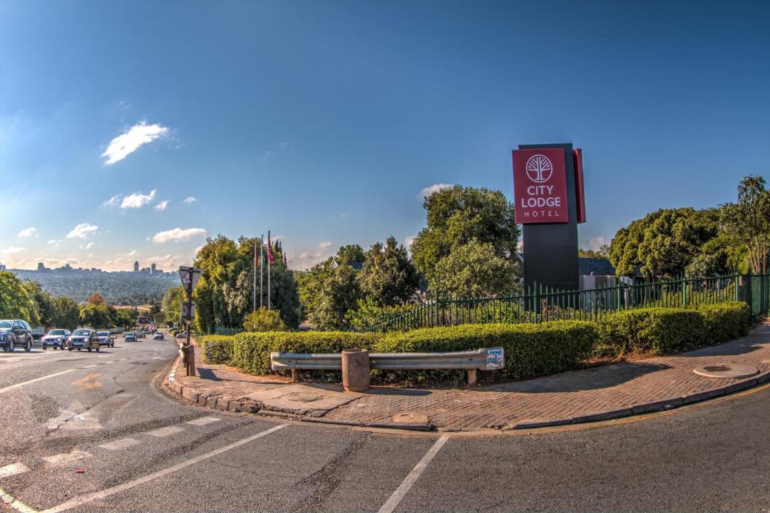 Photo of Others in Greater Johannesburg Metropolitan Area
