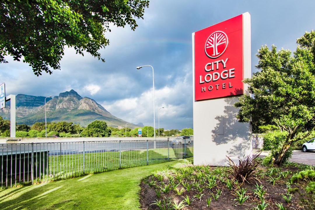 Photo of Others in Mowbray