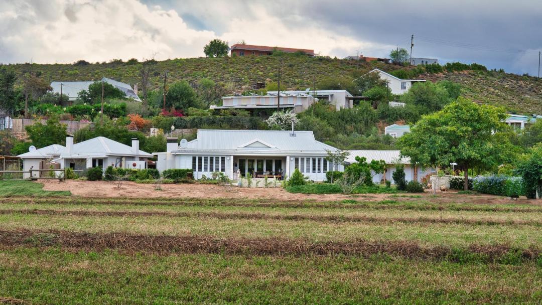 Photo of Others in Calitzdorp