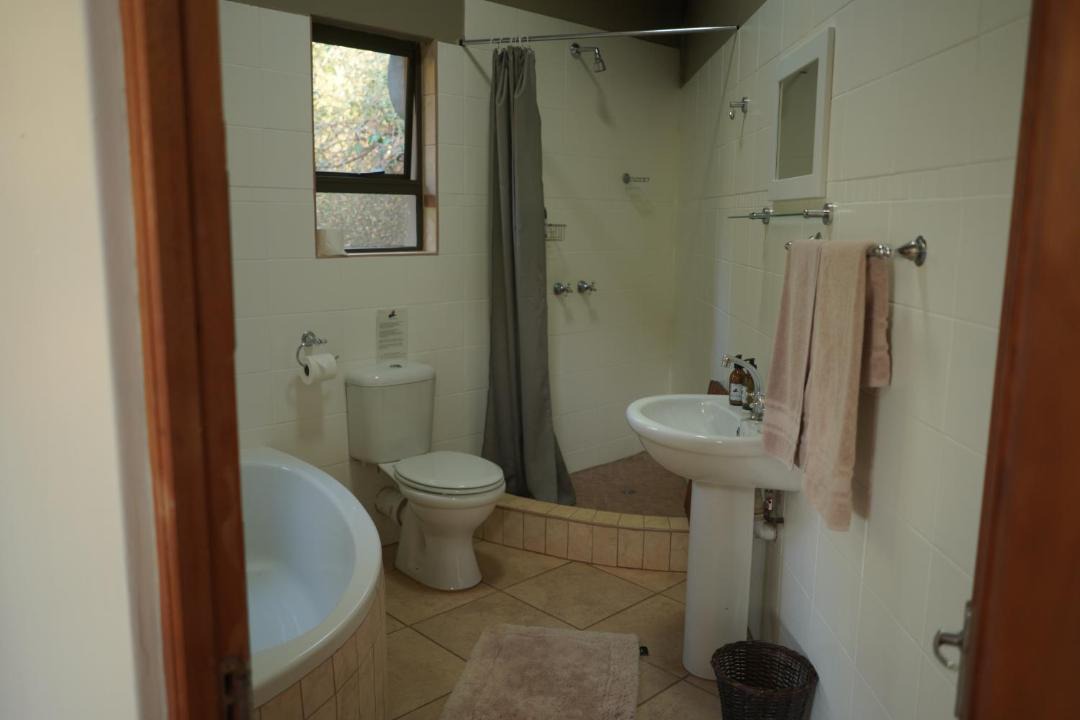 Photo of Others in Hluhluwe