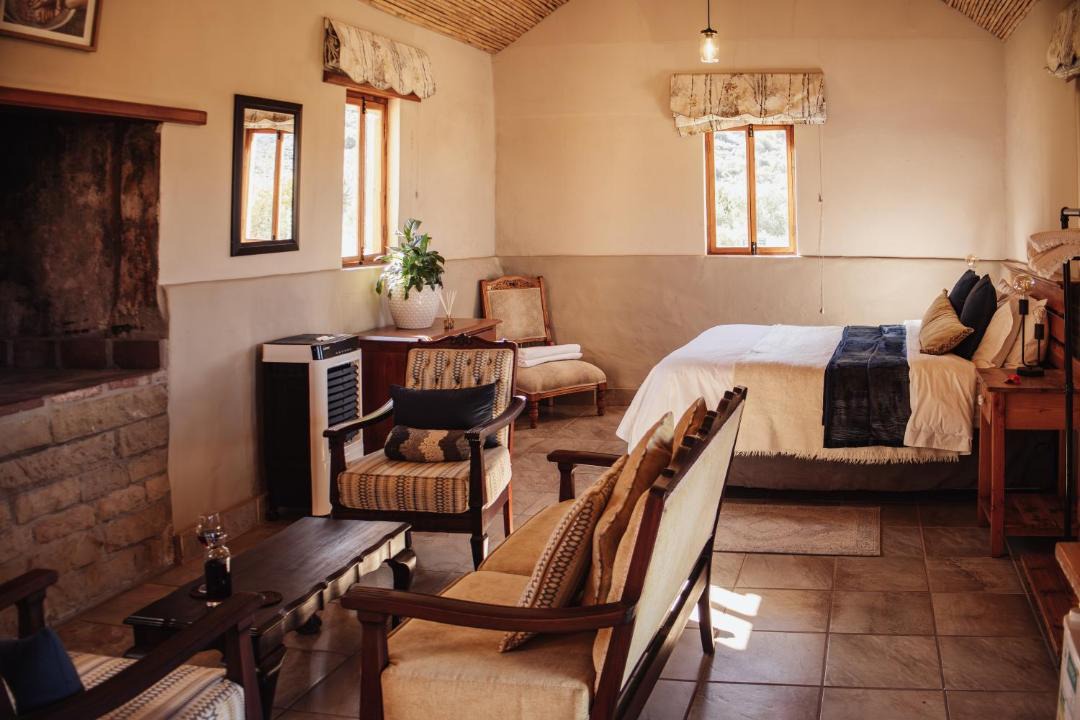 Photo of Others in Schoemanshoek