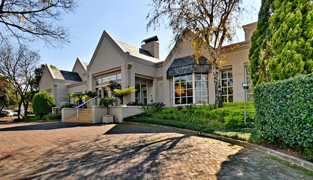 Photo of Others in Greater Johannesburg Metropolitan Area