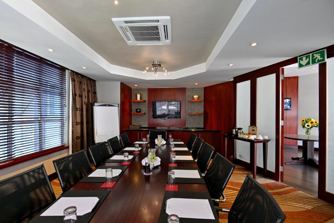 Photo of Others in Greater Johannesburg Metropolitan Area