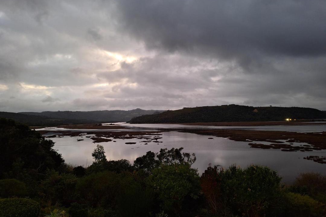 Photo of Others in Knysna
