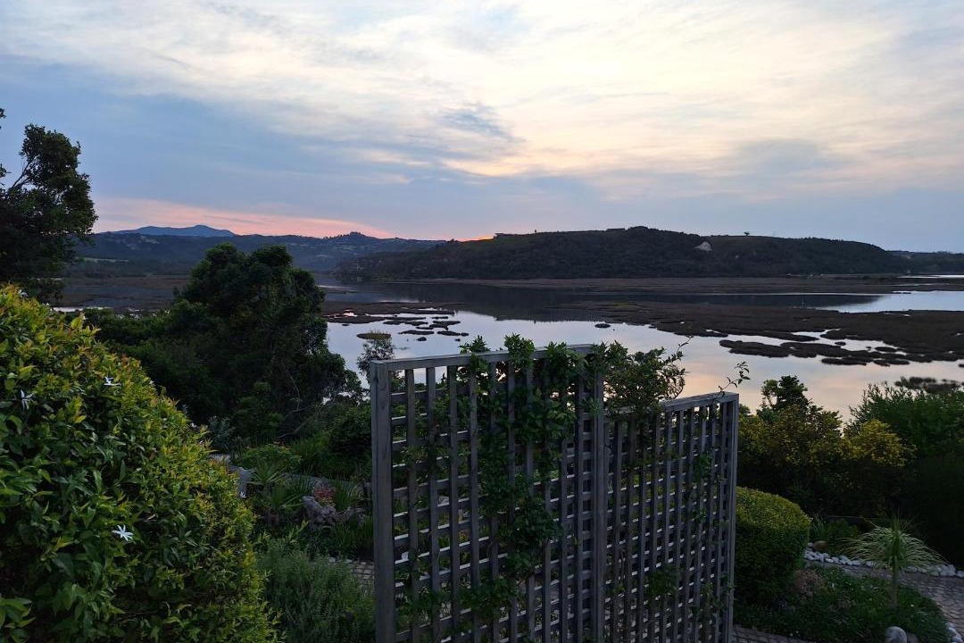 Photo of Others in Knysna