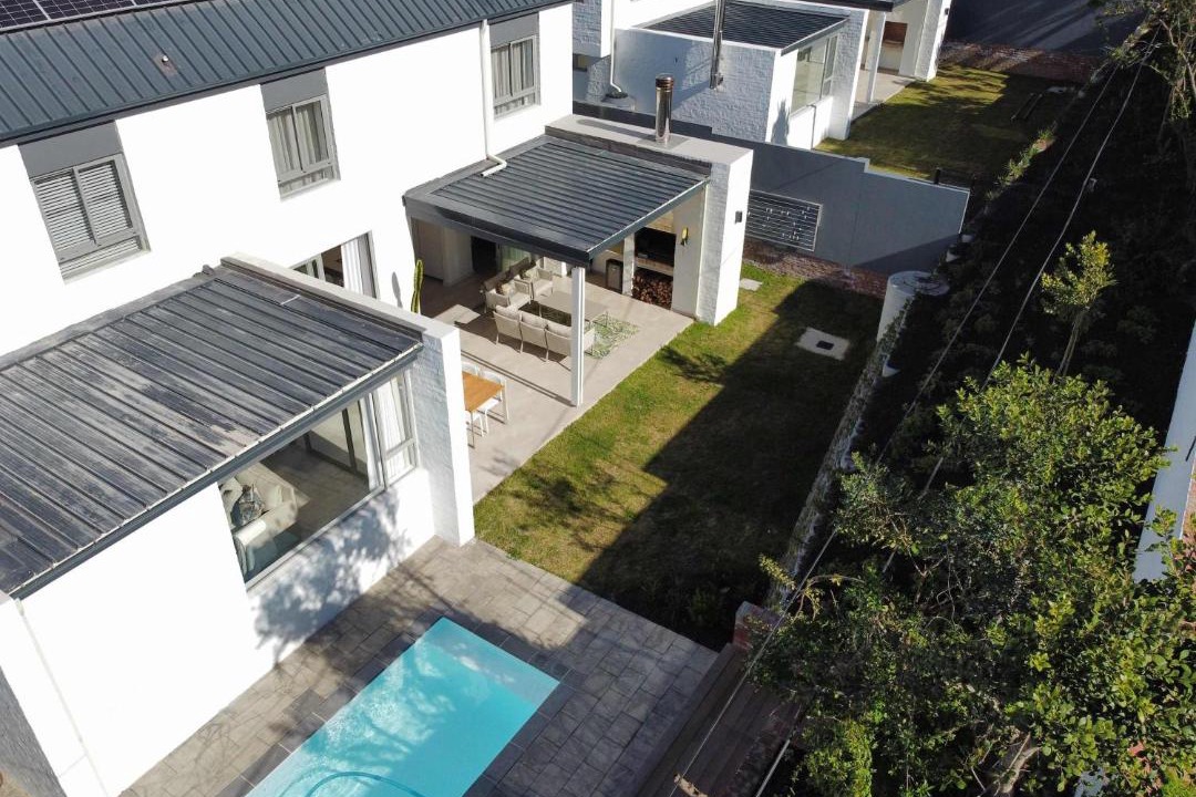 Photo of Others in Plettenberg Bay