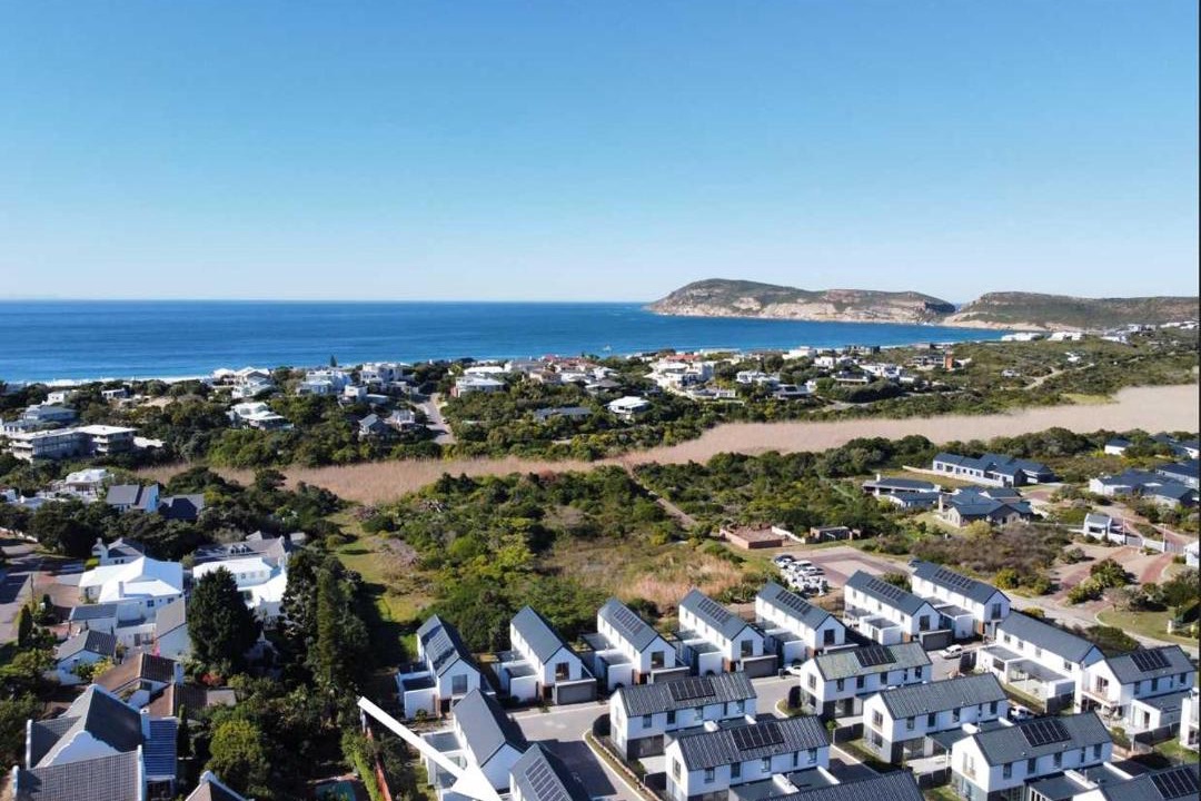 Photo of Others in Plettenberg Bay