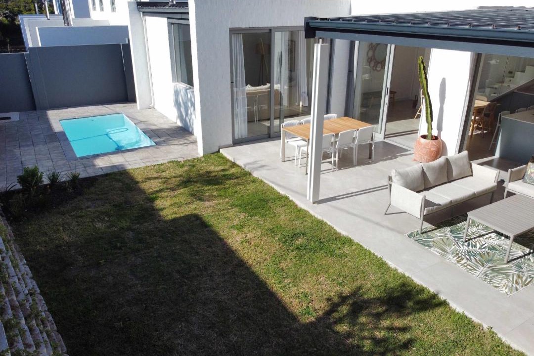 Photo of Others in Plettenberg Bay