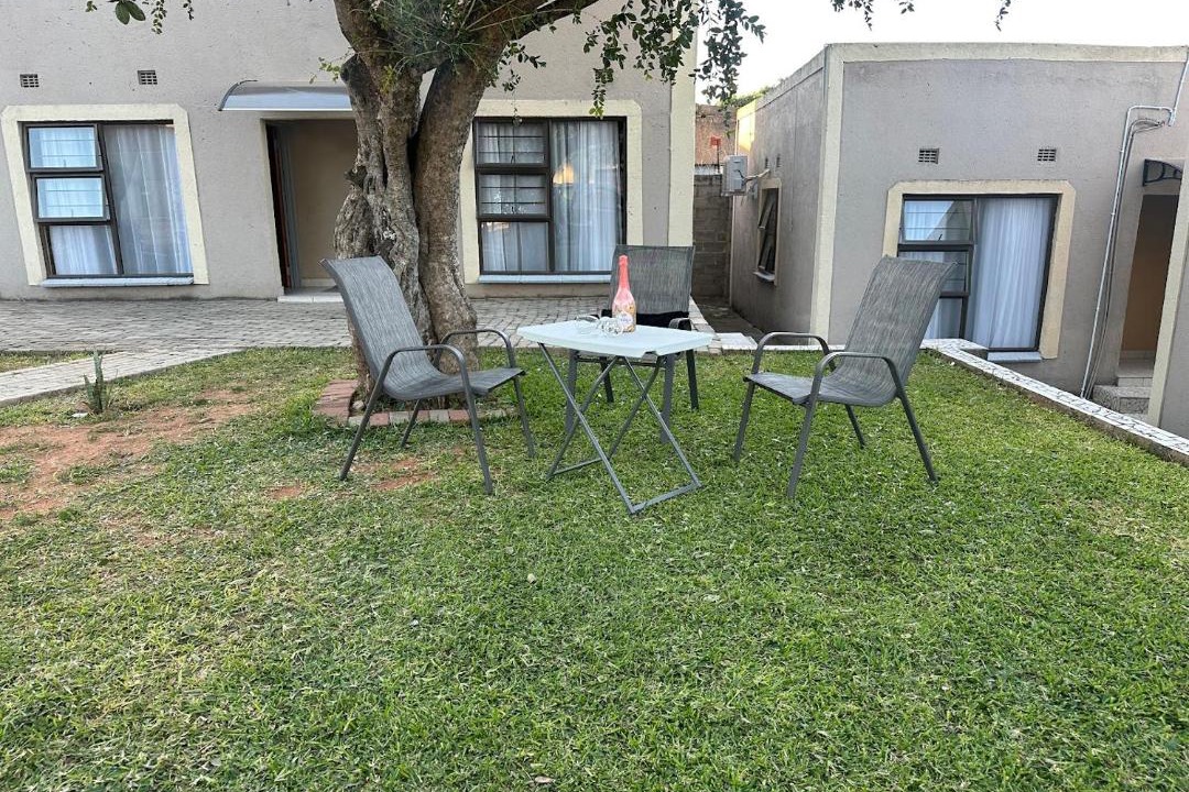 Photo of Others in Ligfontein